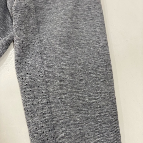 Porsche Drivers Selection Gray Lightweight Jacket - Picture 8 of 11